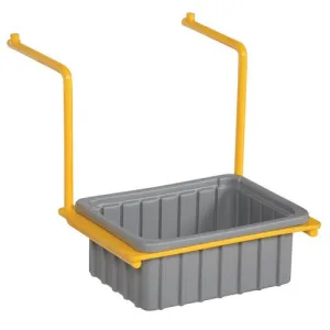 Product image for DRK-PRDC-DPN