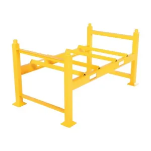 Product image for DRK-SRS-2
