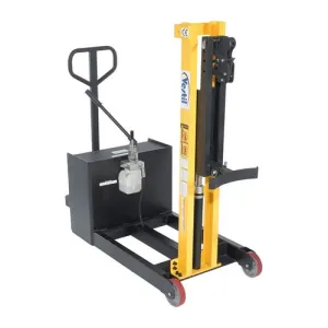 Product image for DRLT-CB-54-MDML