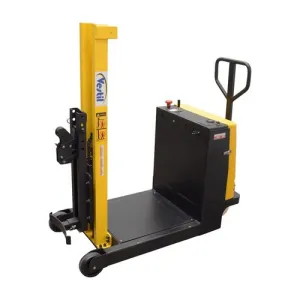 Product image for DRLT-CB-54-MDPL