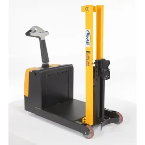 Product image for DRLT-CB-54-PDPL