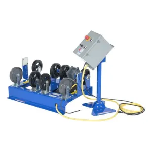 Product image for DRM-H-3055