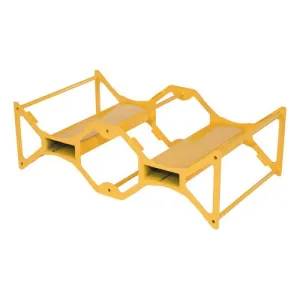 Product image for DRMR-3055-FP