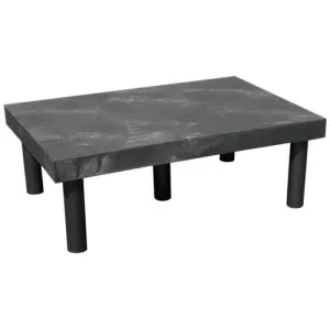 Product image for DRP-S-3624