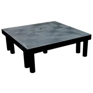 Product image for DRP-S-3636