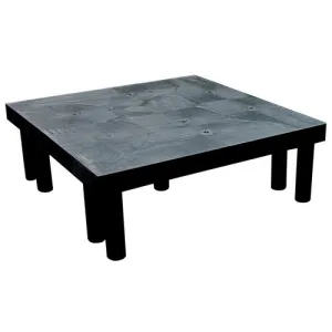 Product image for DRP-S-3636