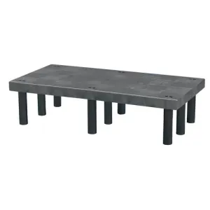 Product image for DRP-S-4824