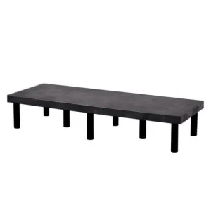 Product image for DRP-S-6624