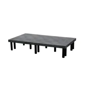 Product image for DRP-S-6636