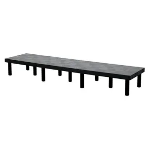 Product image for DRP-S-9624