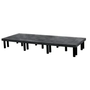 Product image for DRP-S-9636