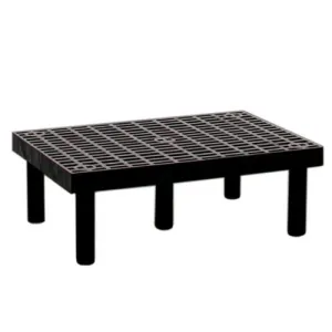 Product image for DRP-V-3624