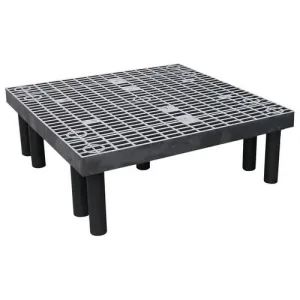 Product image for DRP-V-3636