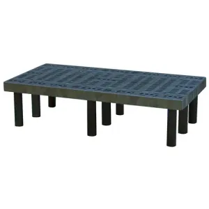 Product image for DRP-V-4824