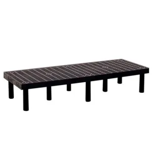 Product image for DRP-V-6624