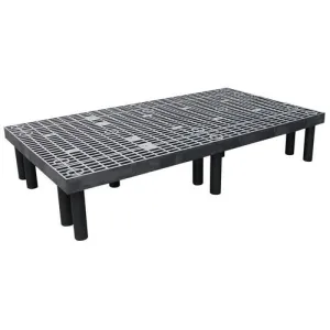 Product image for DRP-V-6636