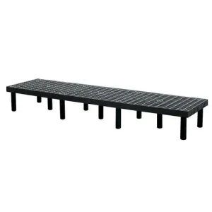 Product image for DRP-V-9624