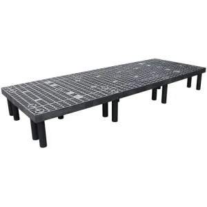 Product image for DRP-V-9636