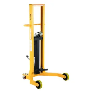 Product image for DRUM-55-36