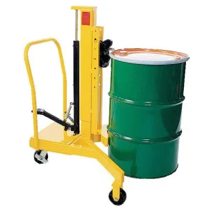 Product image for DRUM-55-FSP