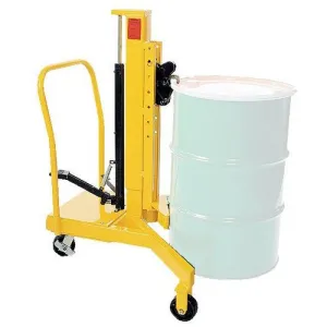 Product image for DRUM-55-FSP