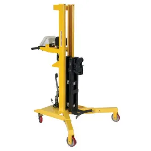Product image for DRUM-55-SCL-E