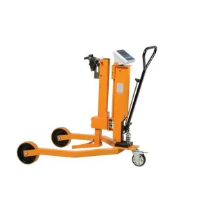 Product image for DRUM-55-SCL