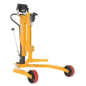 Product image for DRUM-55-SCL