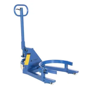 Product image for DRUM-55S