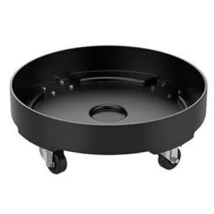 Product image for DRUM-DP-HD-30-BK