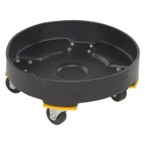 Product image for DRUM-DP-HD-30-BK