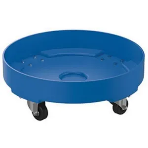 Product image for DRUM-DP-HD-30-BU