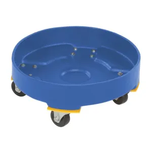Product image for DRUM-DP-HD-30-BU