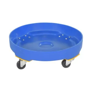 Product image for DRUM-DP-HD-55-BU