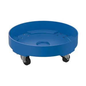 Product image for DRUM-DP-LD-30-BU