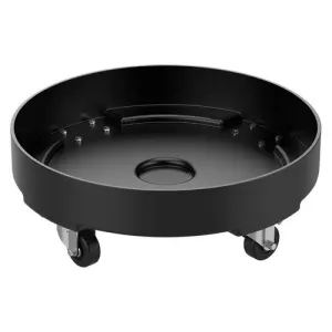 Product image for DRUM-DP-LD-55-BK