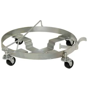 Product image for DRUM-DRH-HR-TLT