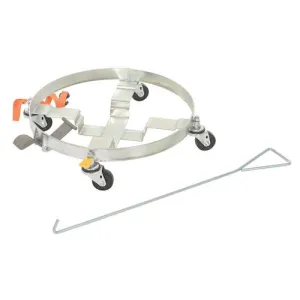 Product image for DRUM-DRH-HR-TLT