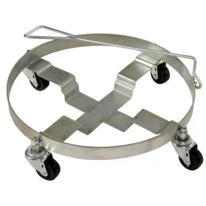 Product image for DRUM-DRH-HR