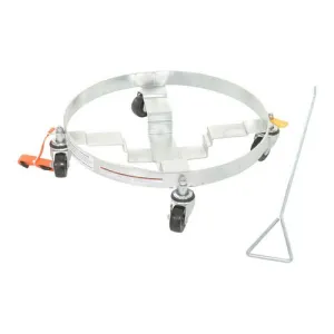 Product image for DRUM-DRH-HR