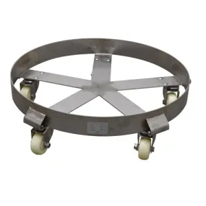 Product image for DRUM-FSD-SS-55-N
