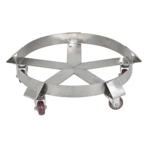 Product image for DRUM-FSD-SS-55-N