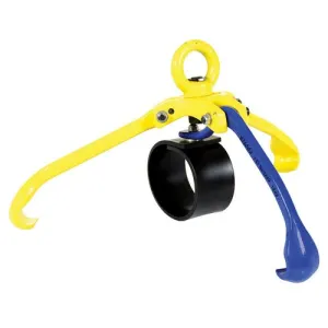 Product image for DRUM-GRAB