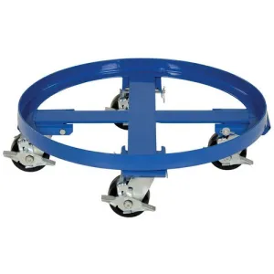Product image for DRUM-HD