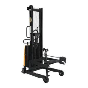 Product image for DRUM-LRT-AIR