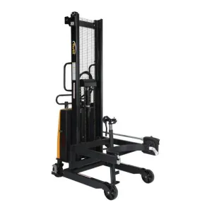 Product image for DRUM-LRT-AIR