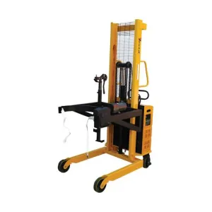 Product image for DRUM-LRT-DC-II