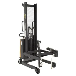 Product image for DRUM-LRT-DC-II
