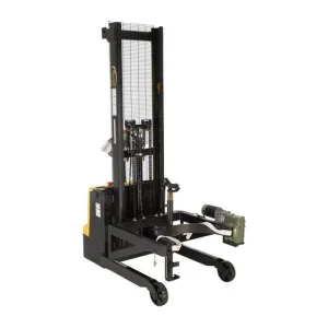 Product image for DRUM-LRT-DC-SCL