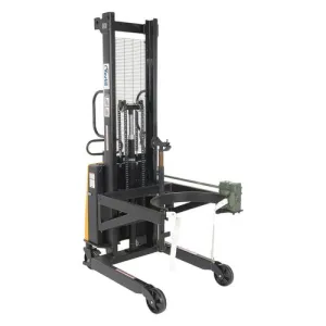 Product image for DRUM-LRT-DC